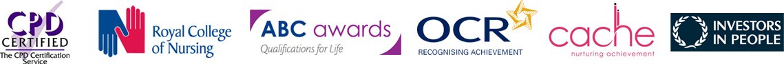 logos