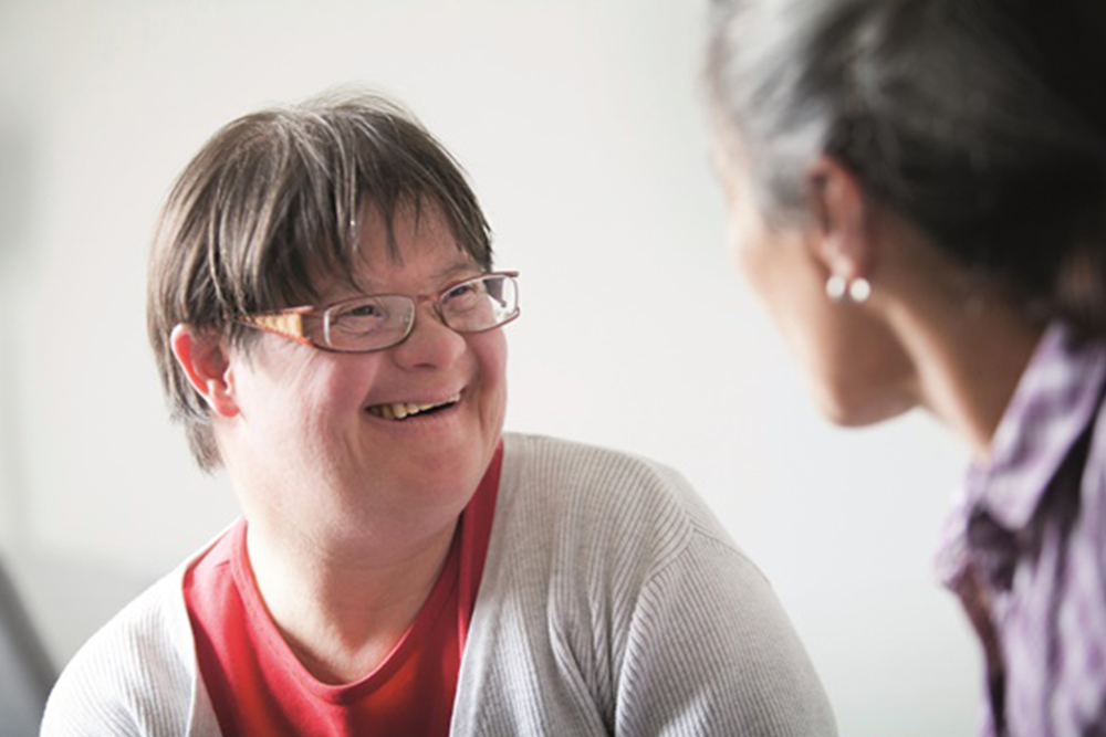 Safeguarding Of Vulnerable Adults SOVA Workshop Level 1 2 Verity