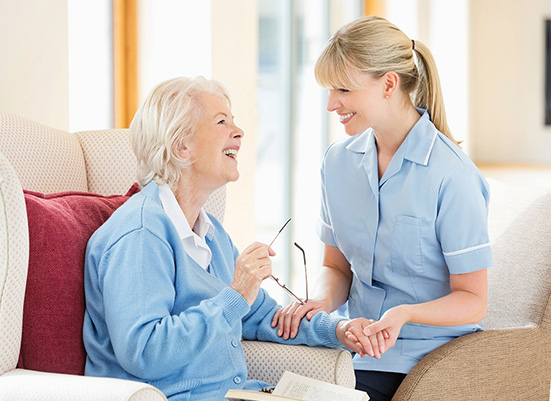 Nursing and Clinical