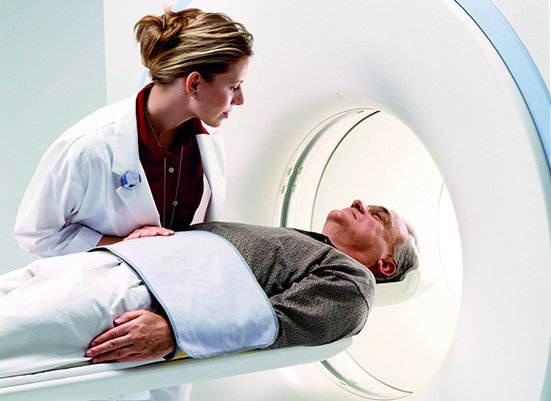 Neurological Disorders